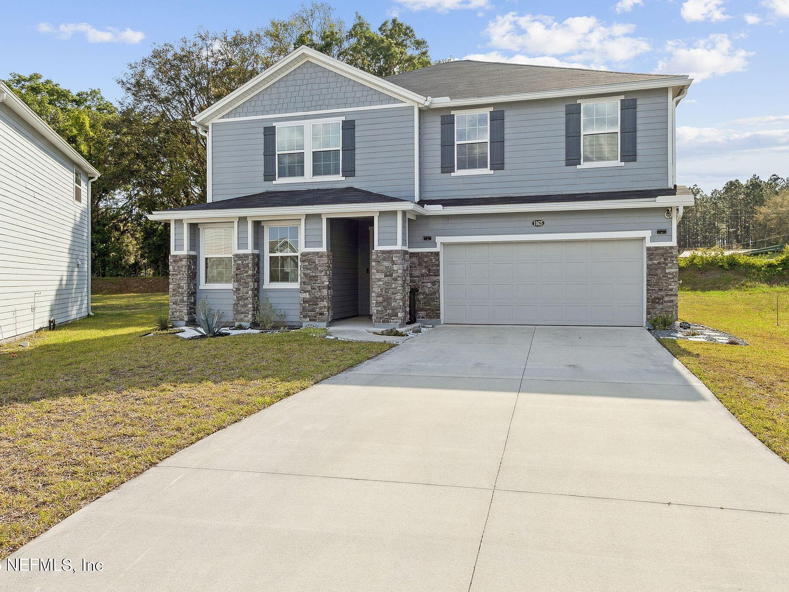 11623 Double Eagle Ct Jacksonville, FL 32221 - Thumbnail 5