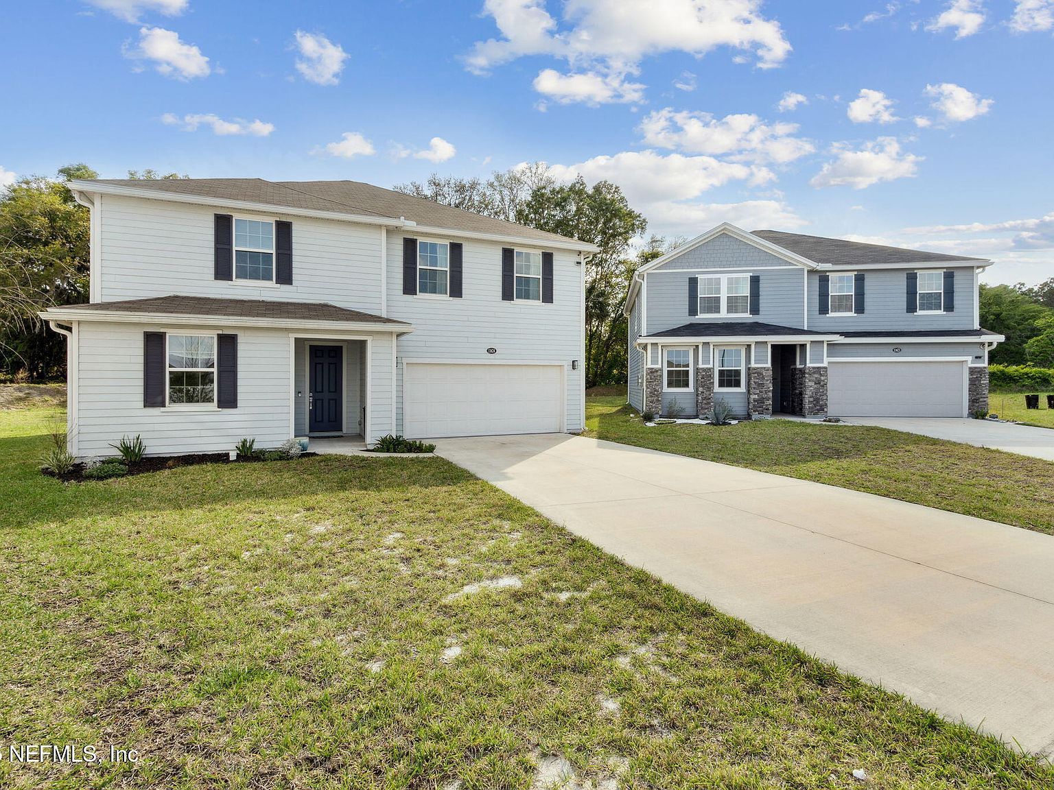 11624 Double Eagle Ct Jacksonville, FL 32221 - Thumbnail 5