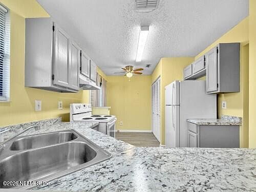 8340 Westover Ct Jacksonville, FL 32244 - Thumbnail 5