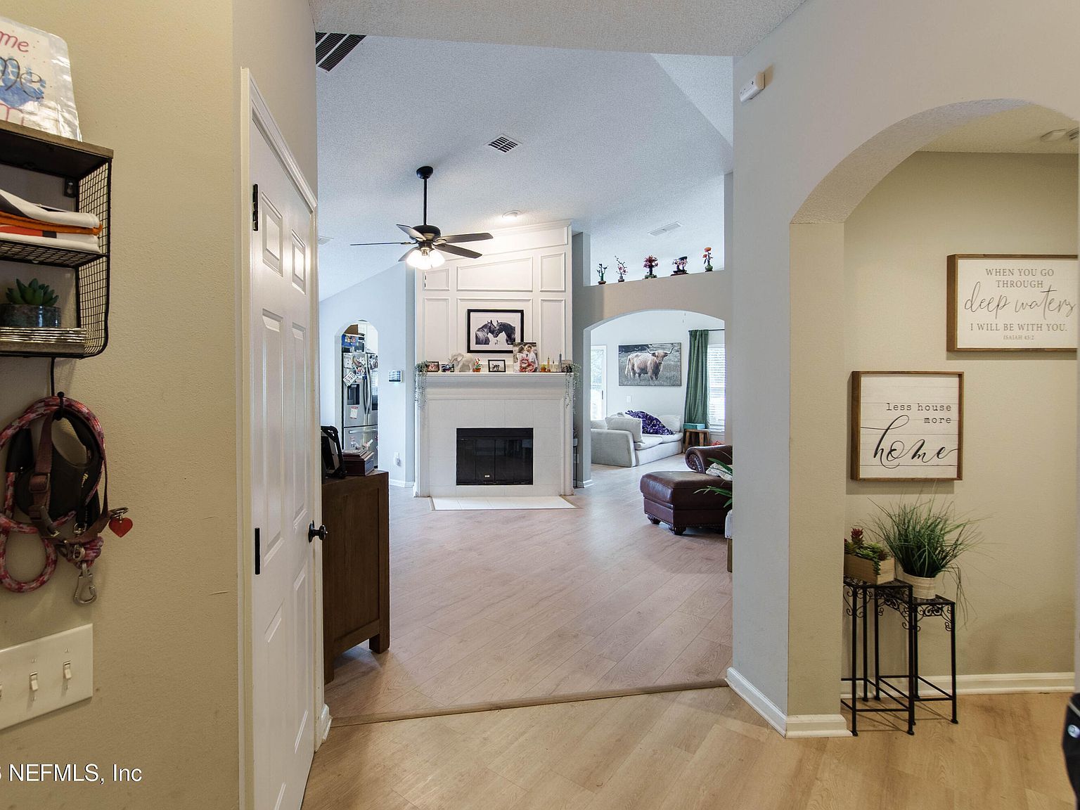 11865 Noble Fir Ct Jacksonville, FL 32218 - Thumbnail 5