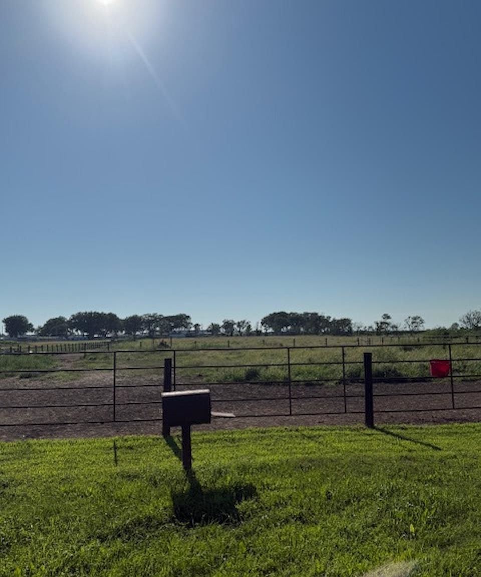 2710 Saint Paul Rd Grand Island, NE 68801 - Thumbnail 5