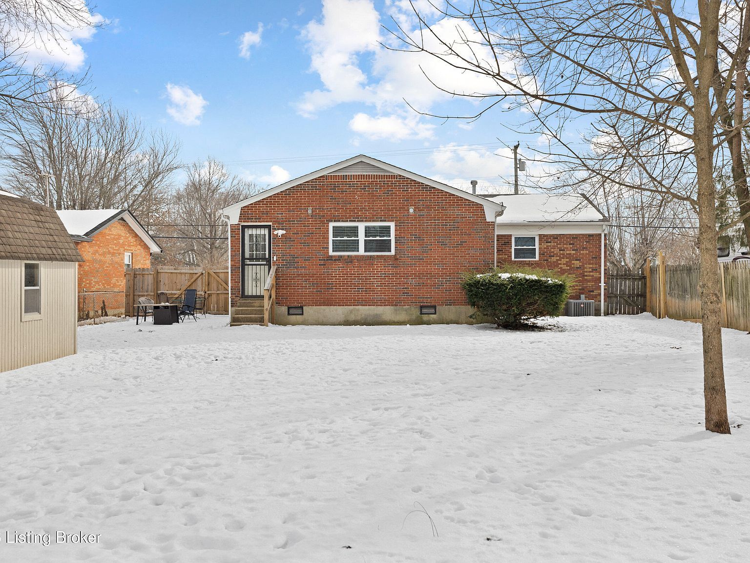 9806 Caven Ave Louisville, KY 40229 - Thumbnail 5