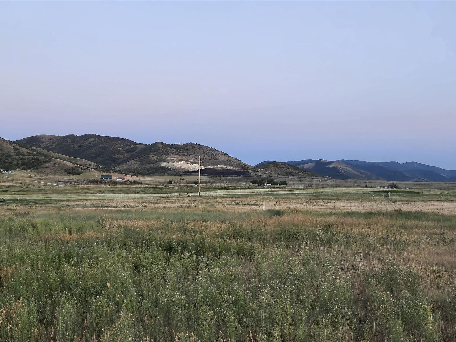 2 Great Columbia Subdivision Bancroft, ID 83217 - Thumbnail 5