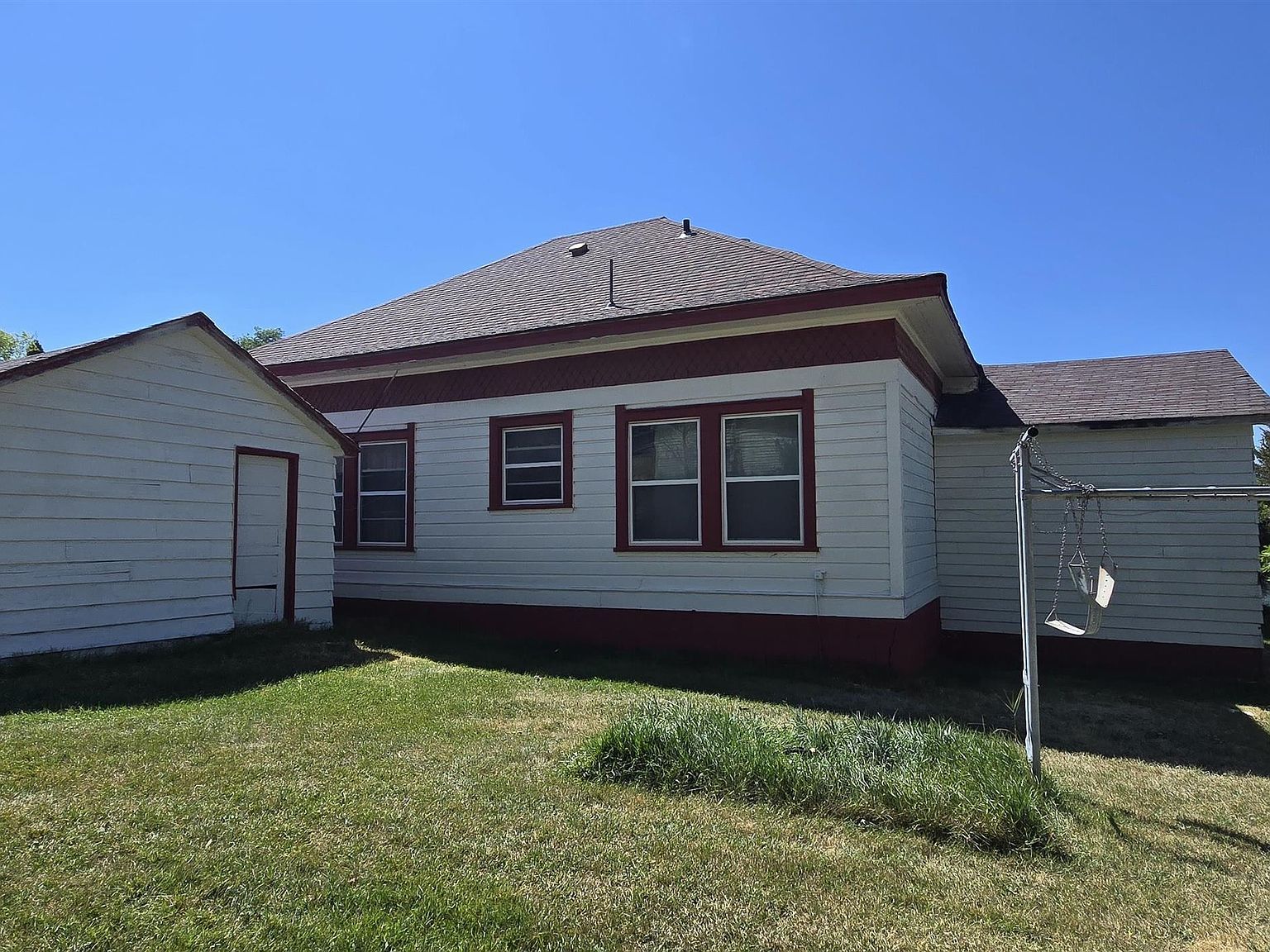 161 N 2 E Soda Springs, ID 83276 - Thumbnail 5