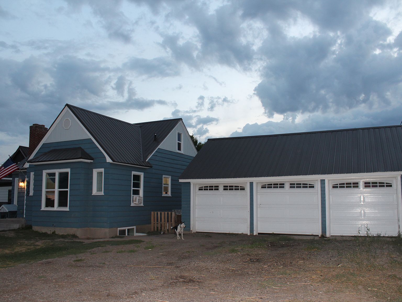 315 N Court St Montpelier, ID 83254 - Thumbnail 5