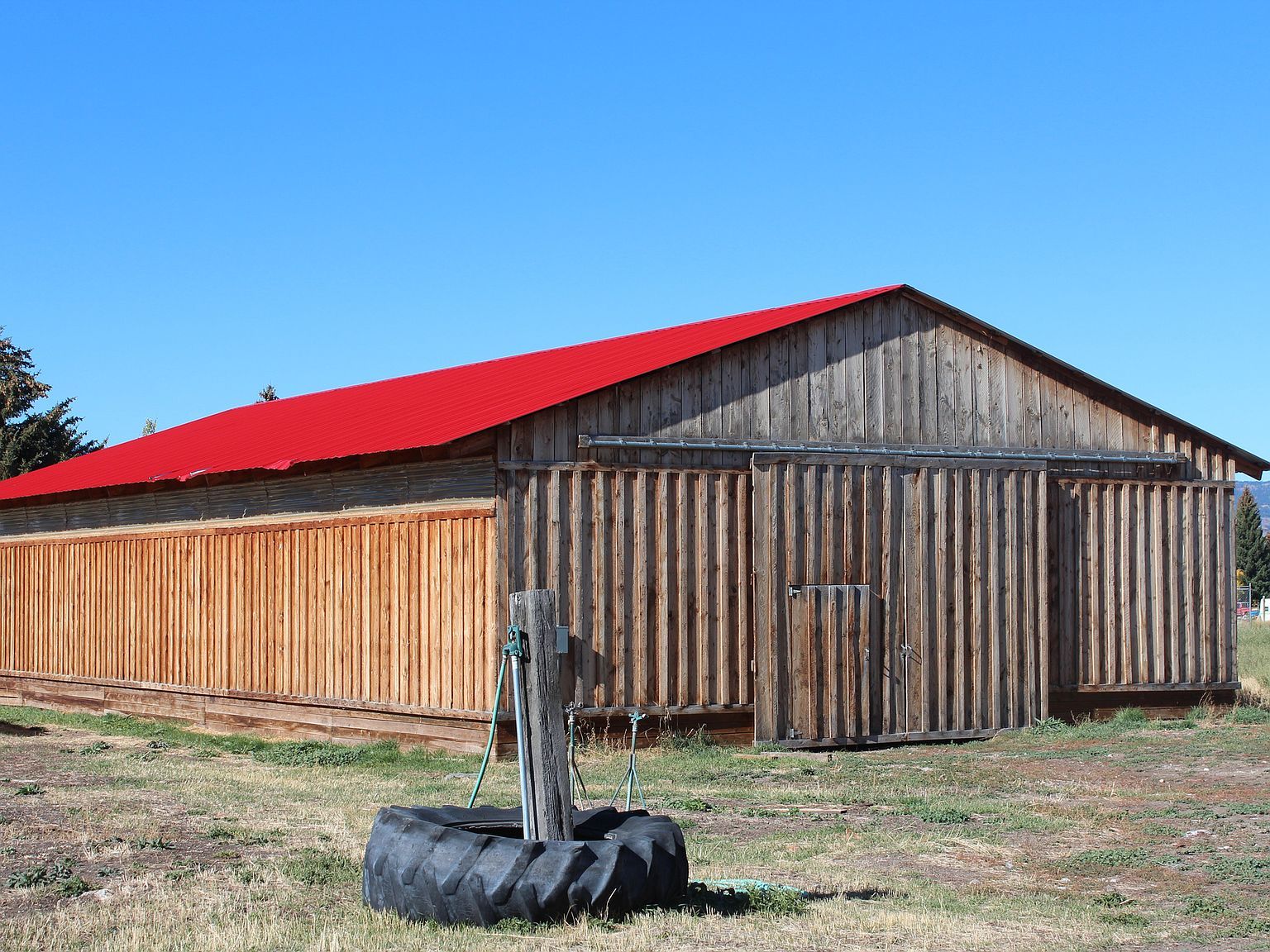 165 Main St Georgetown, ID 83239 - Thumbnail 5