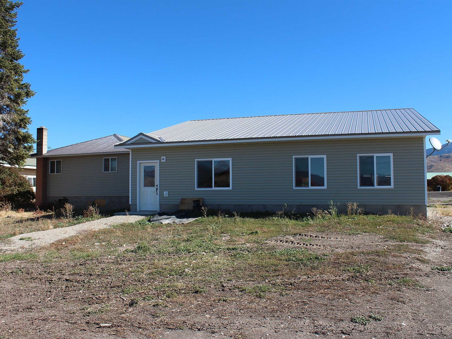 165 S Main St Georgetown, ID 83239 - Thumbnail 5