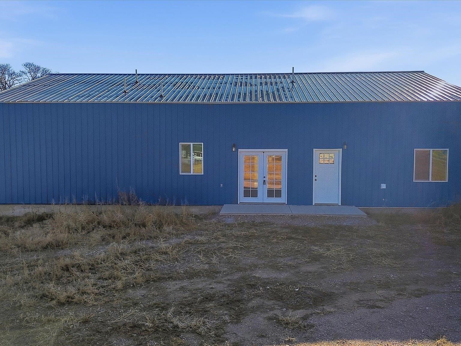 235 W 600 N Clifton, ID 83228 - Thumbnail 5