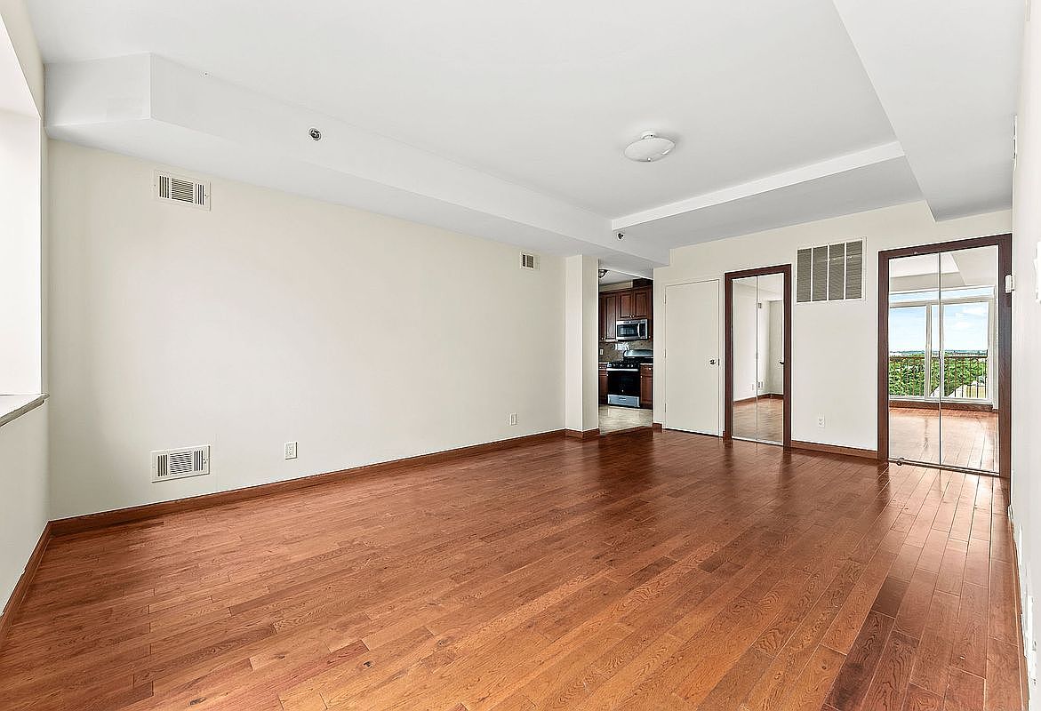 842 Ocean Pkwy #8B Brooklyn, NY 11230 - Thumbnail 5