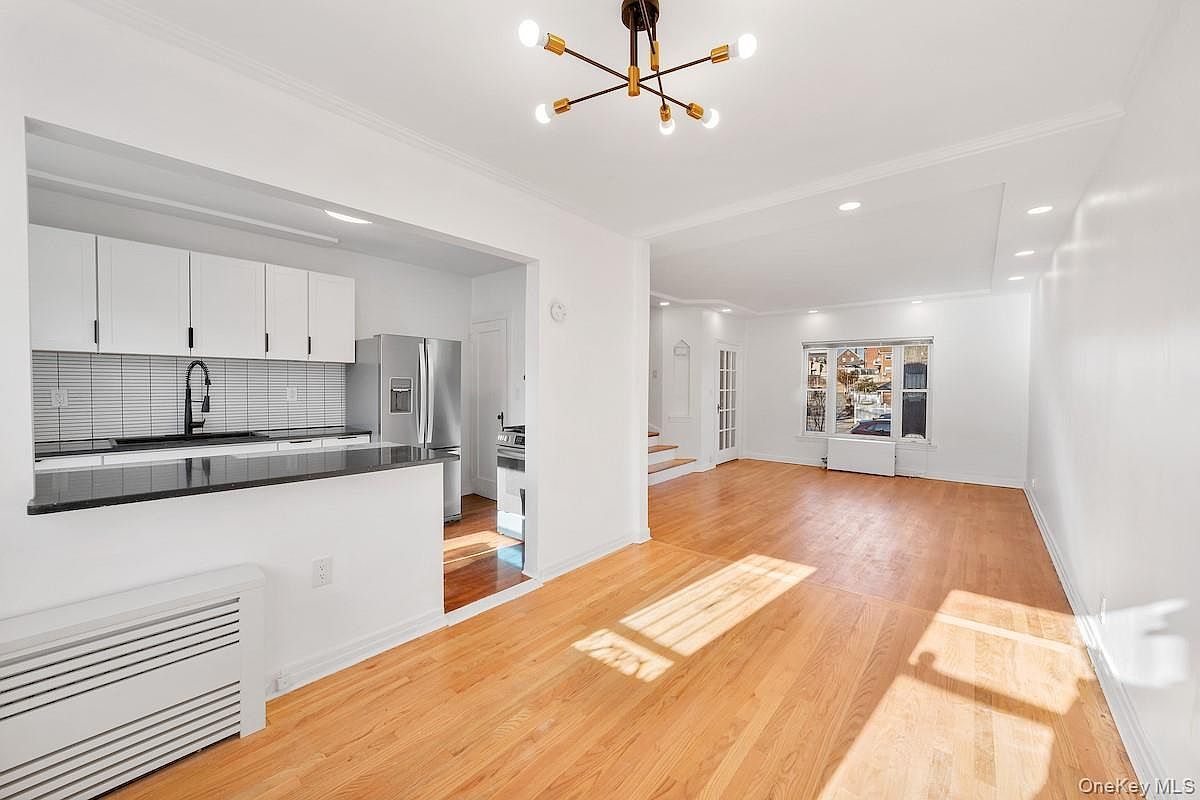 82-56 Eliot Ave Flushing, NY 11379 - Thumbnail 5