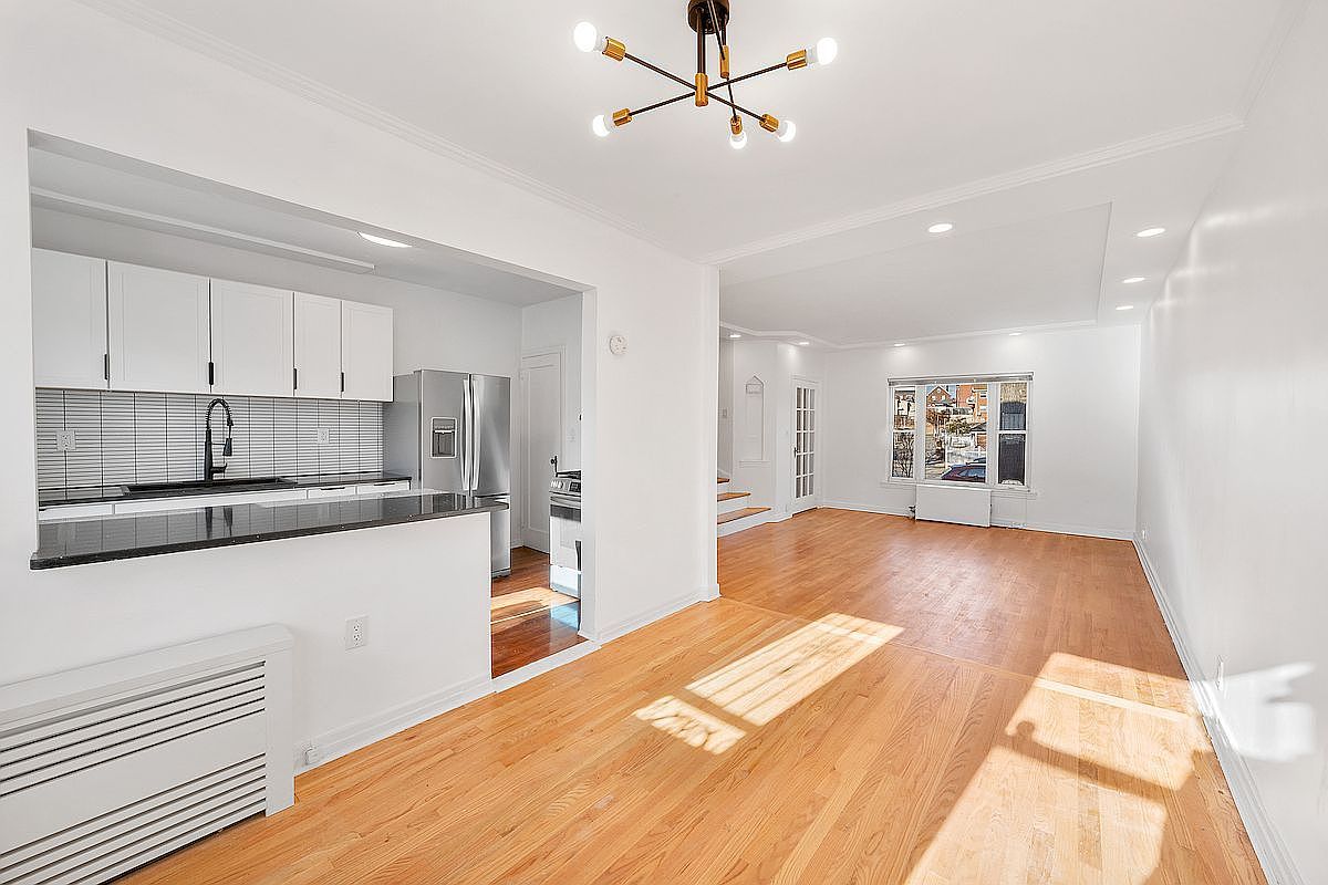 82-56 Eliot Ave #1 Middle Village, NY 11379 - Thumbnail 5