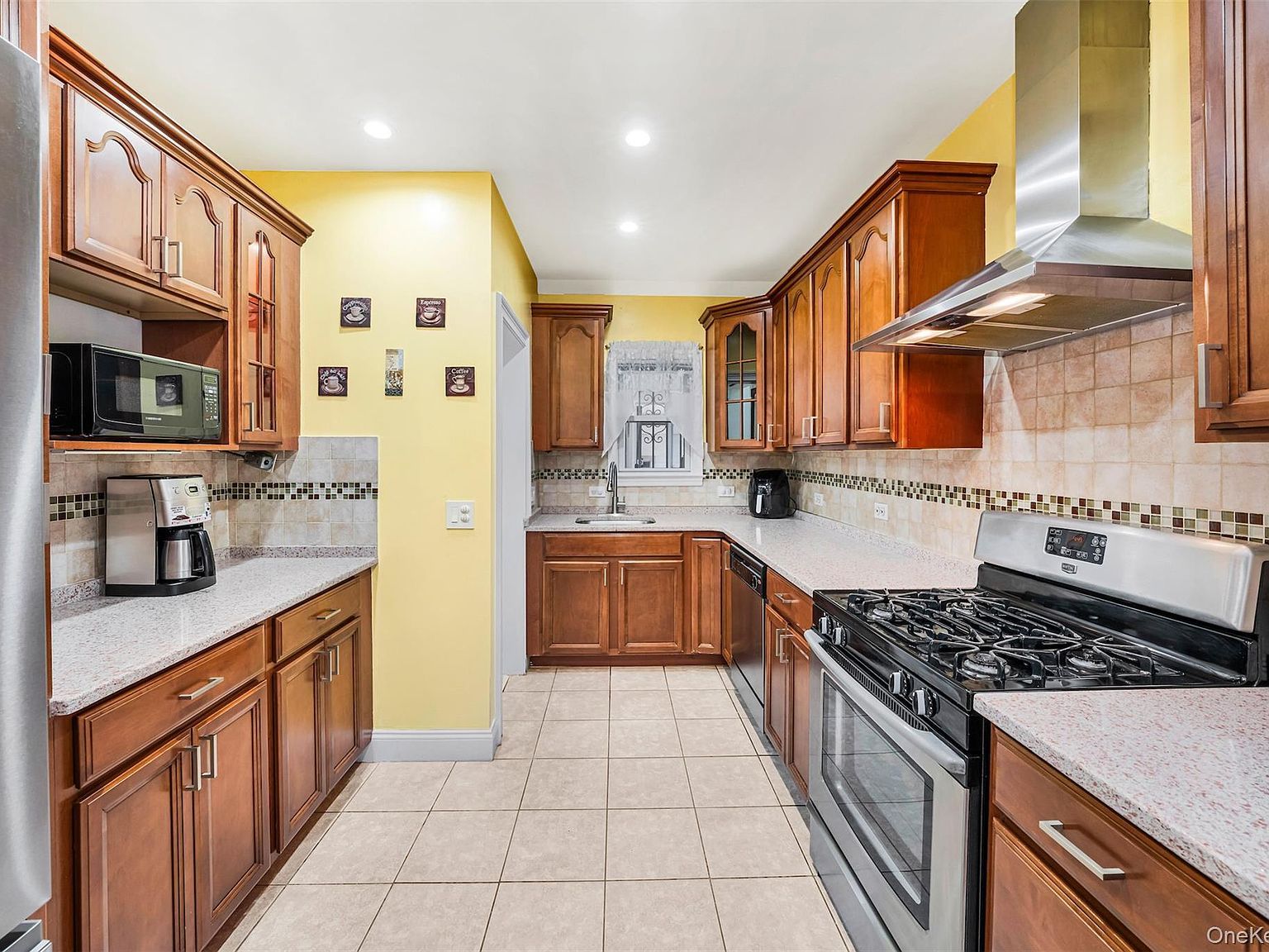 13211 107th Ave South Richmond Hill, NY 11419 - Thumbnail 5