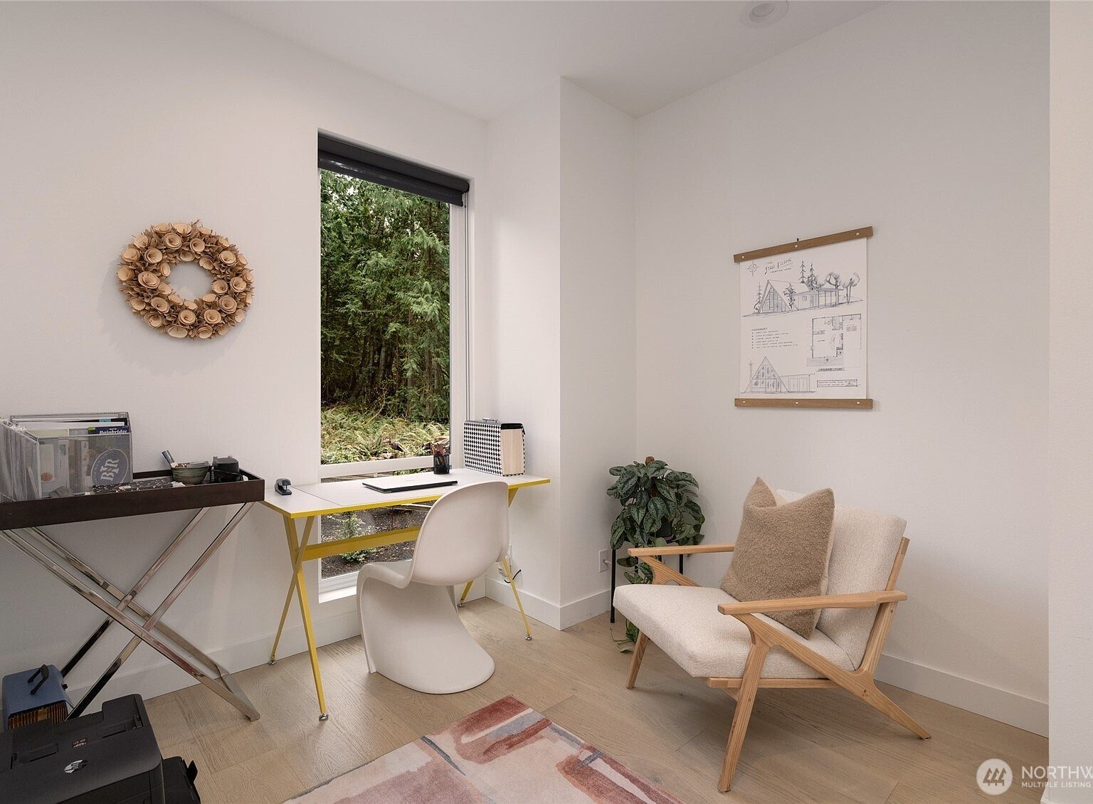 13532 Phelps Rd NE Bainbridge Island, WA 98110 - Thumbnail 5