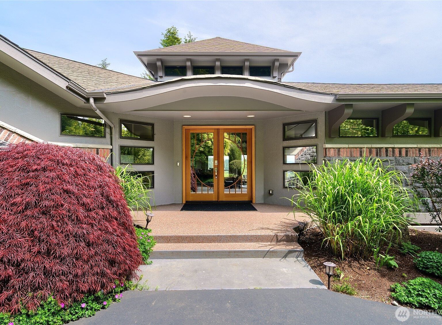 15107 Bridgeway Dr Anacortes, WA 98221 - Thumbnail 5