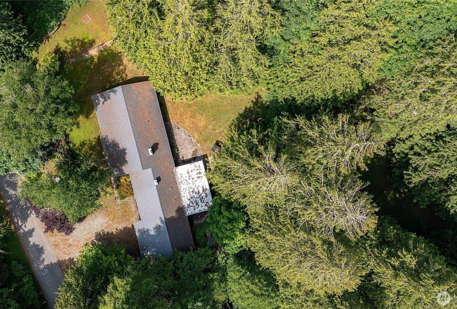 53493 Shular Rd Rockport, WA 98283 - Thumbnail 5