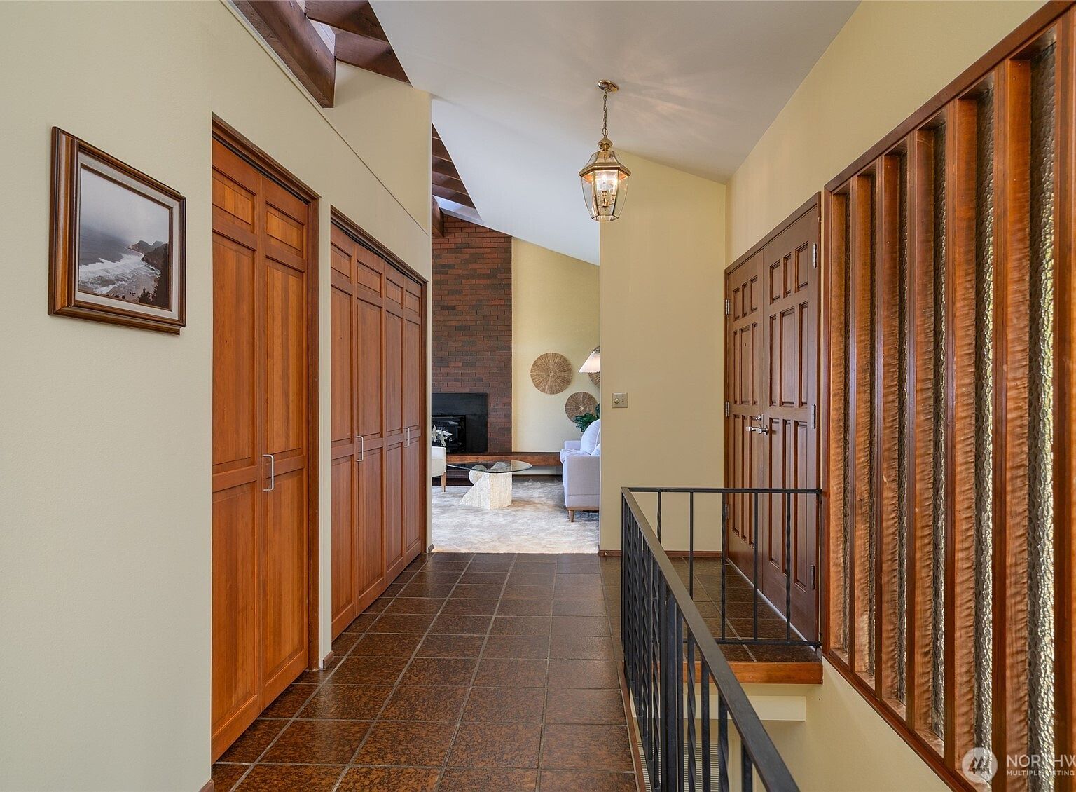 516 39th St Anacortes, WA 98221 - Thumbnail 5