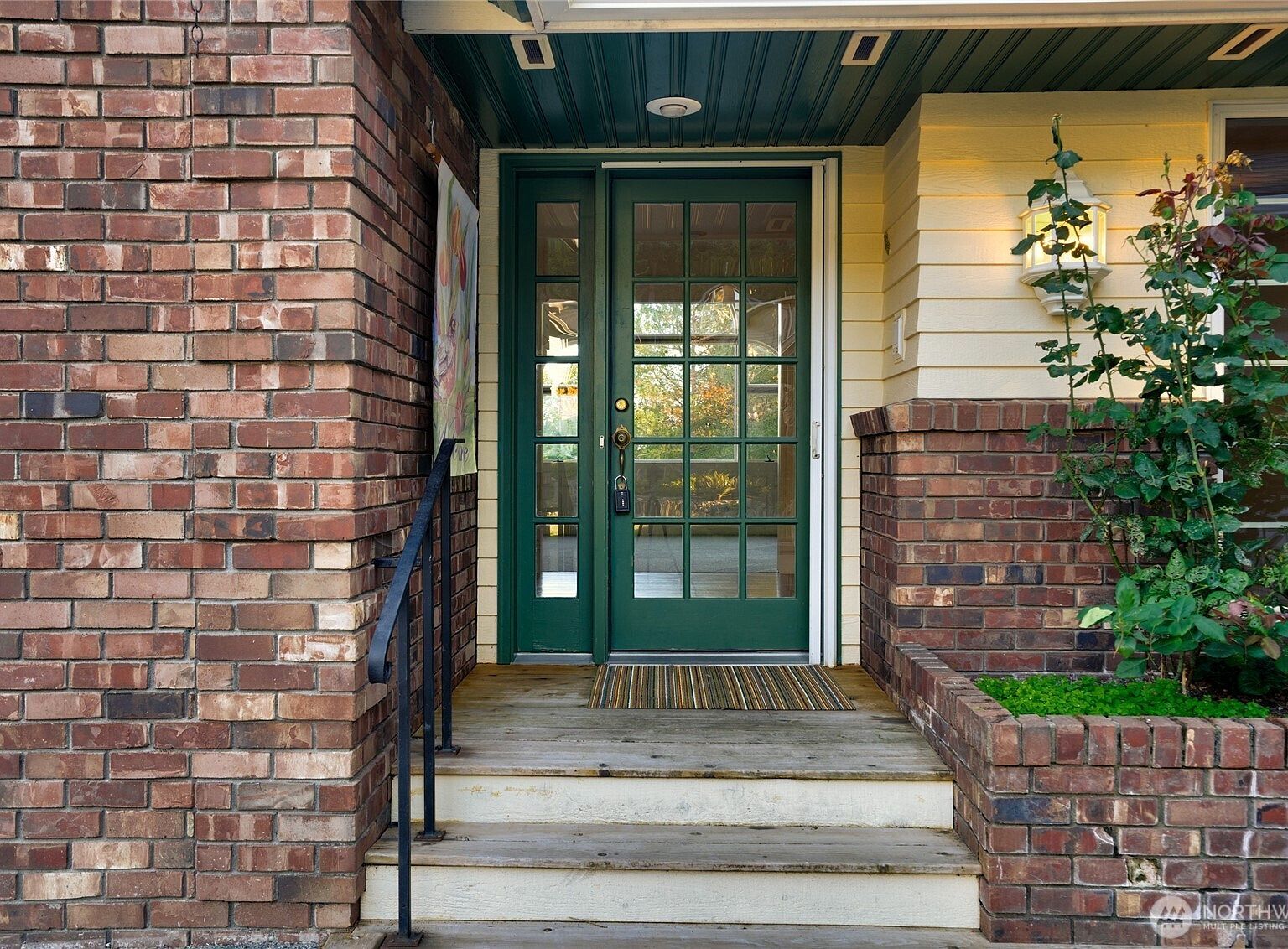 476 Nez Perce Pl La Conner, WA 98257 - Thumbnail 5