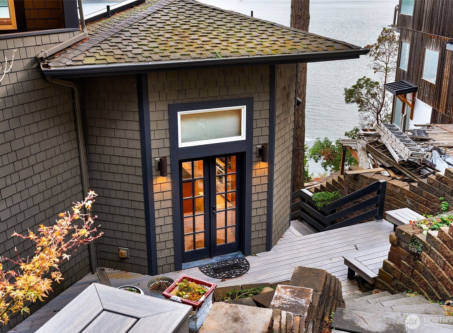 15833 Yokeko Dr Anacortes, WA 98221 - Thumbnail 5