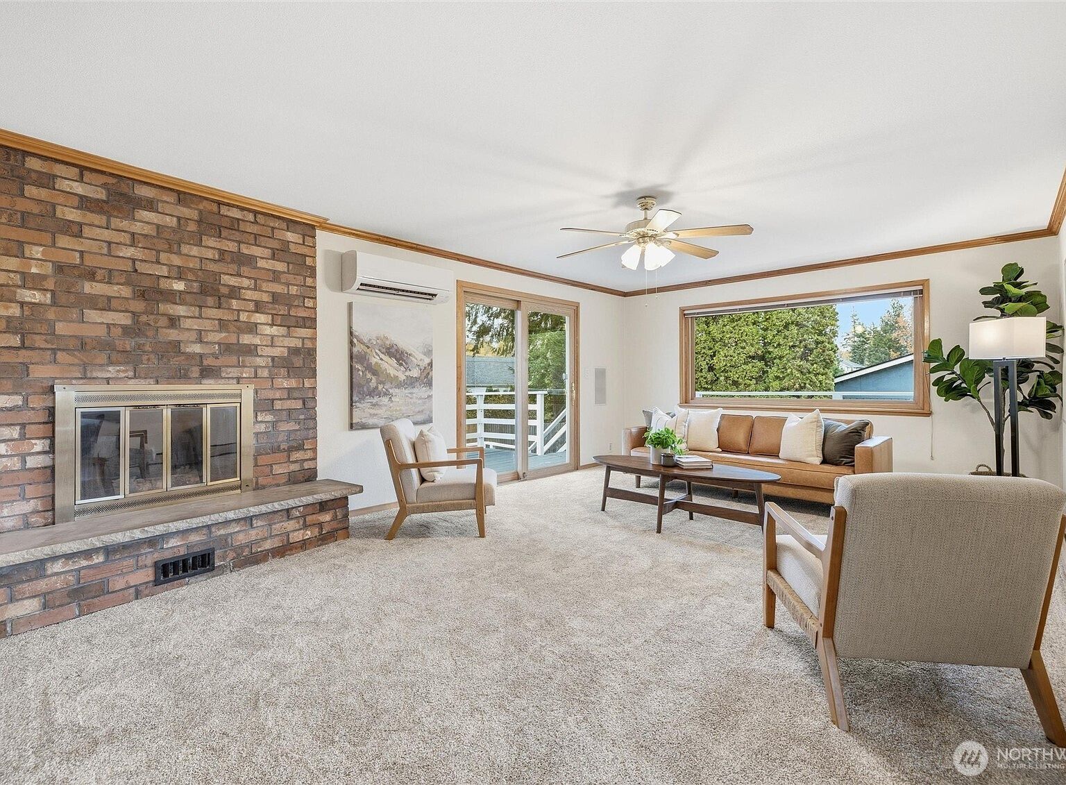 3410 Forest Ct Bellingham, WA 98225 - Thumbnail 5