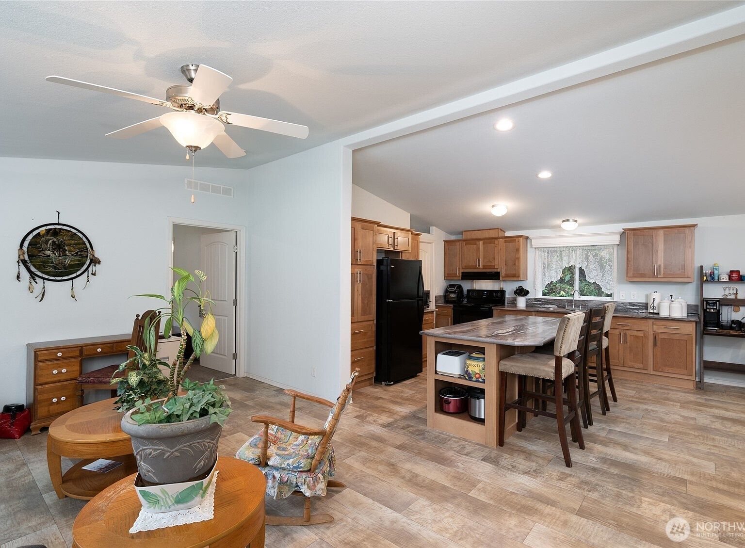 9054 W Pressentin Dr Concrete, WA 98237 - Thumbnail 5