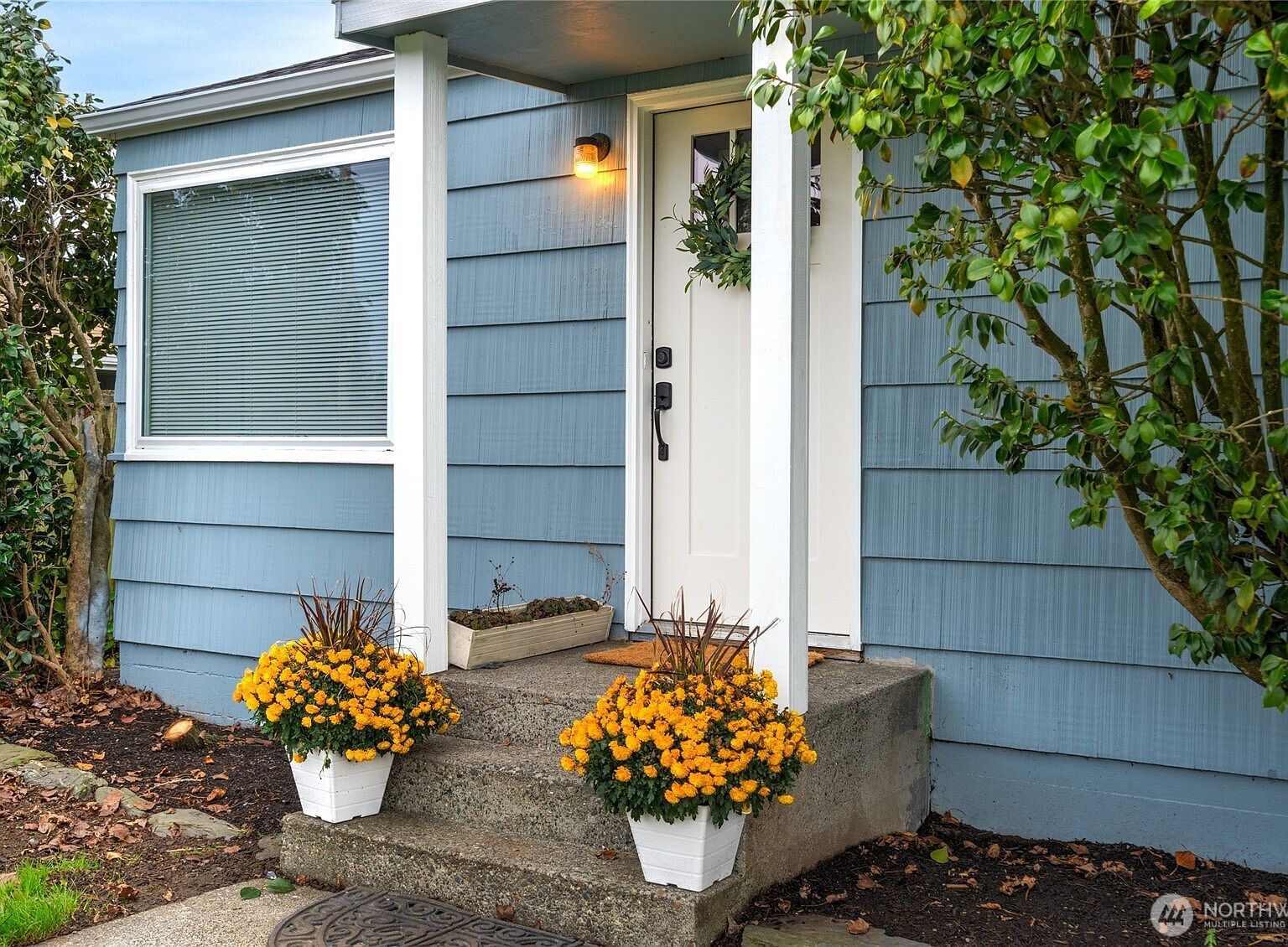 1412 E Berniece St Mount Vernon, WA 98274 - Thumbnail 5