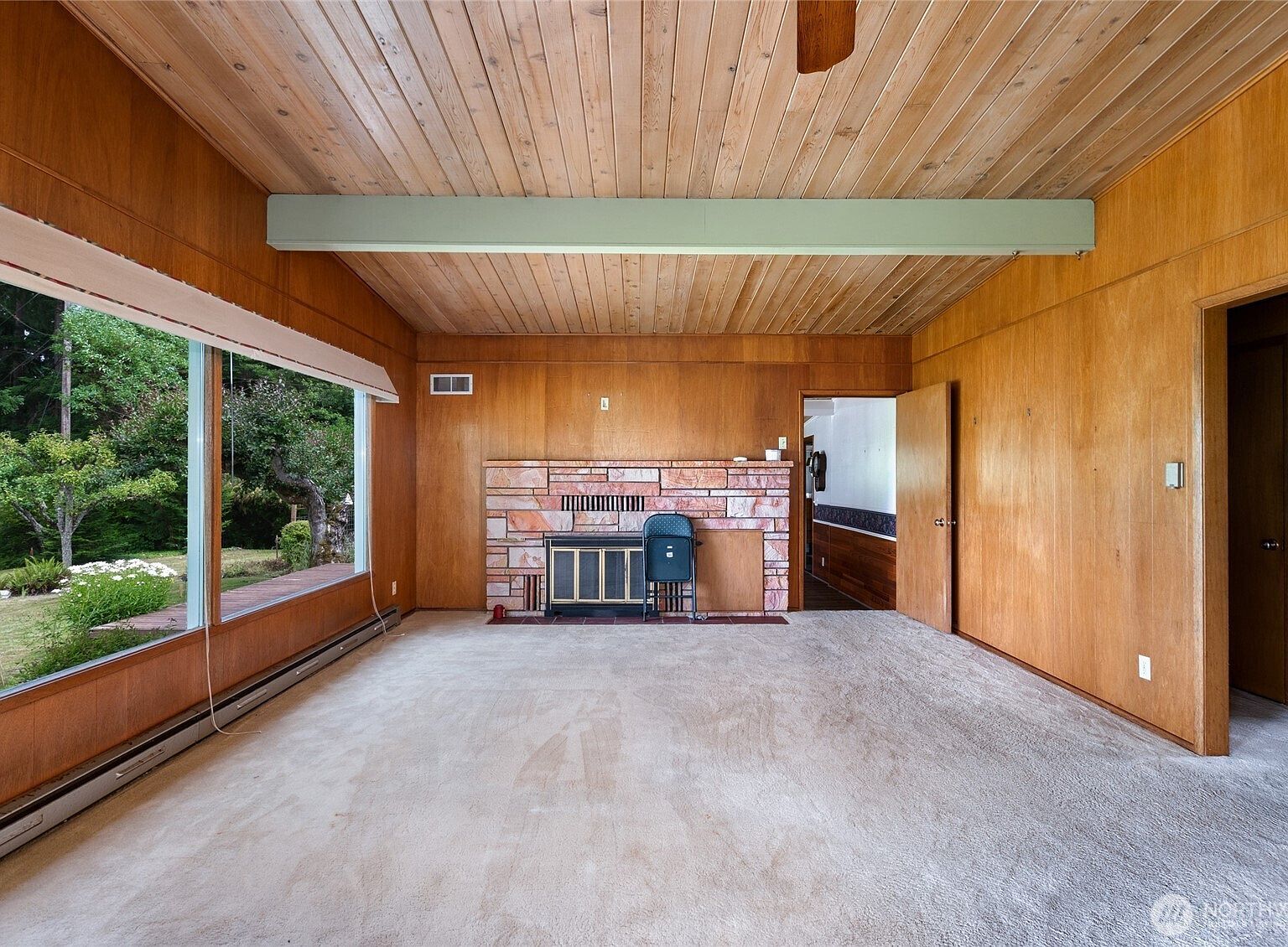 3360 Green Rd Oak Harbor, WA 98277 - Thumbnail 5