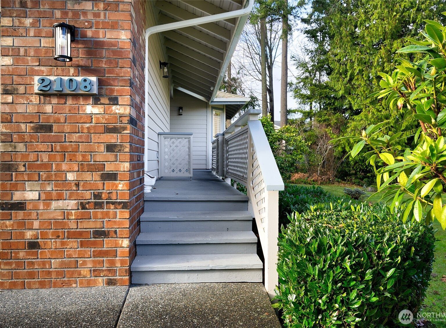 2108 Creekside Cir Anacortes, WA 98221 - Thumbnail 5