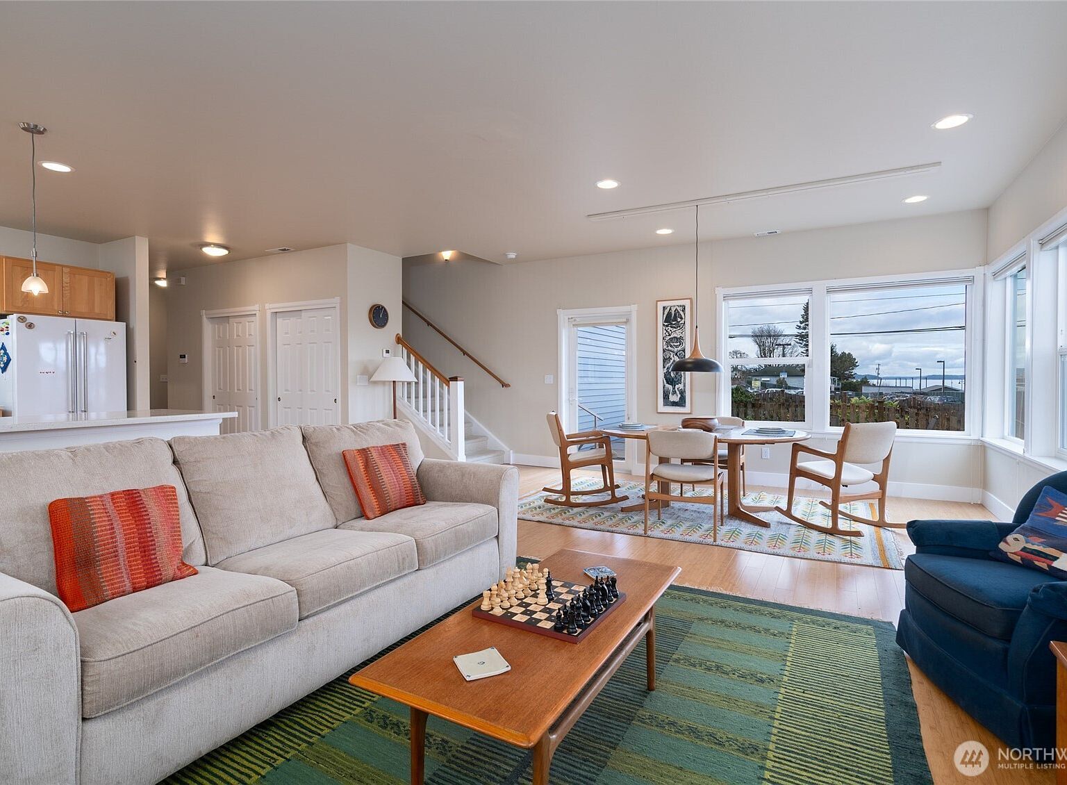 1418 6th St Anacortes, WA 98221 - Thumbnail 5