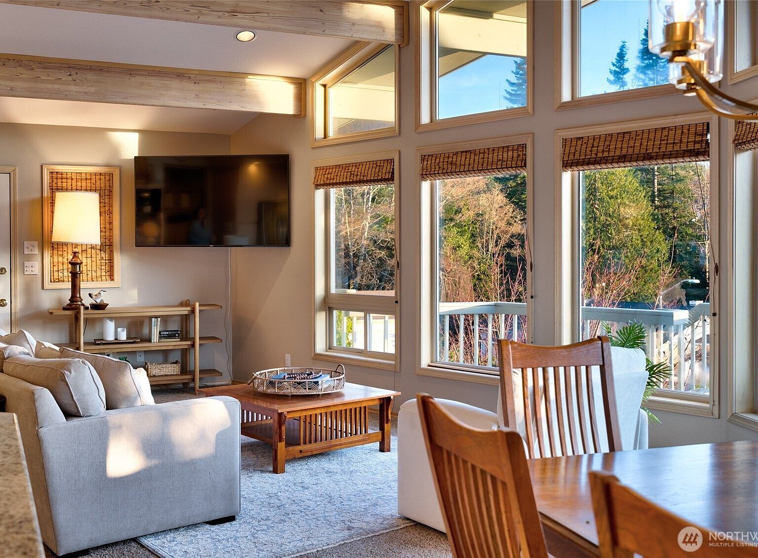 4402 Bryce Dr Anacortes, WA 98221 - Thumbnail 5