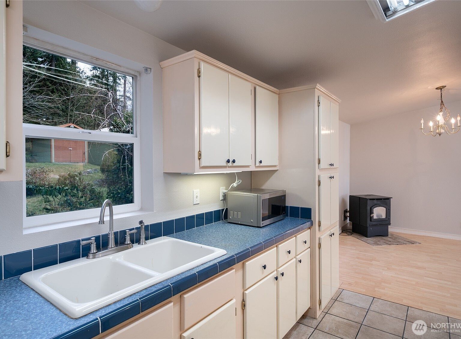 15330 Dewey Crest Ln Anacortes, WA 98221 - Thumbnail 5