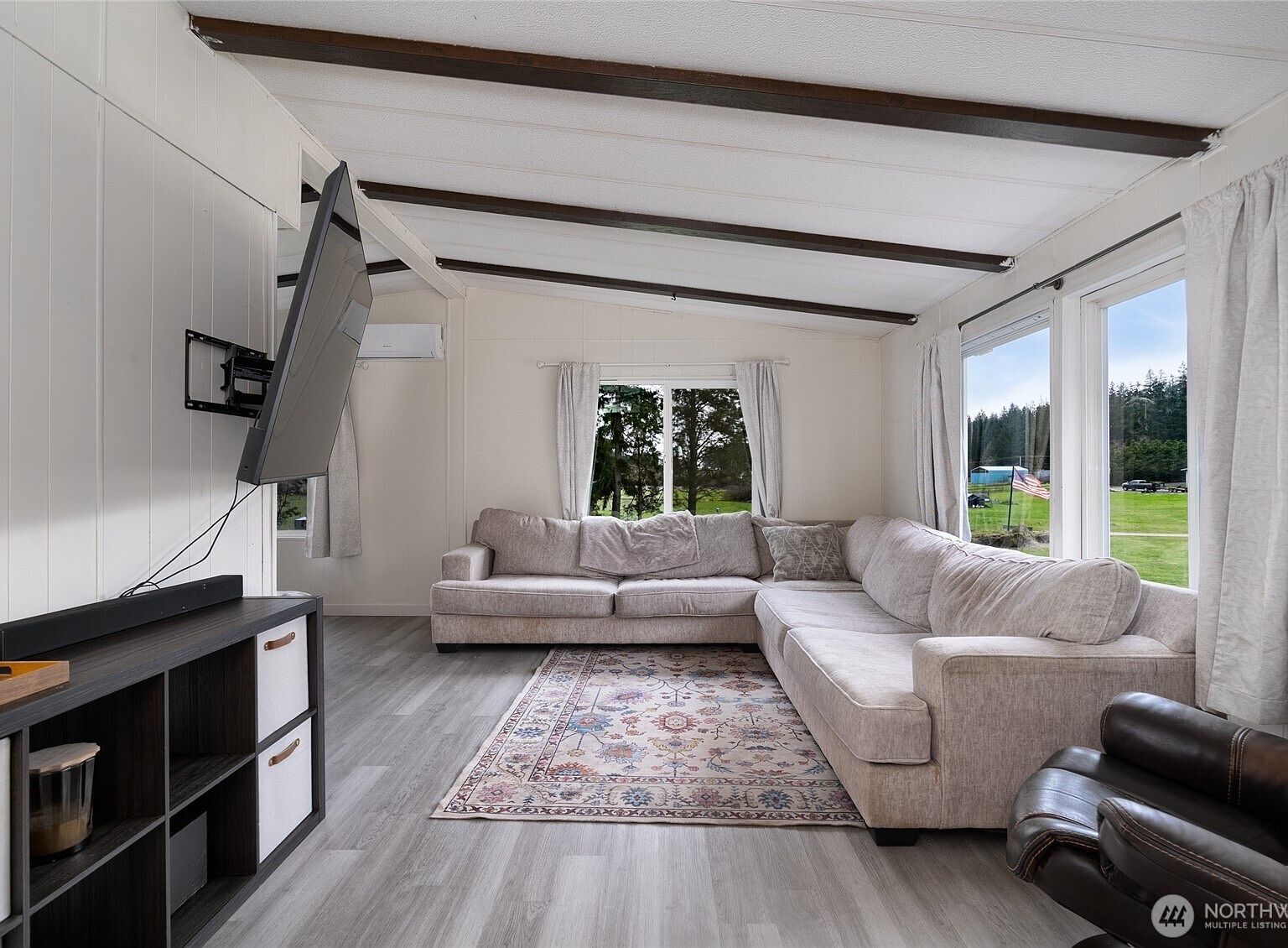 4540 Monkey Hill Rd Oak Harbor, WA 98277 - Thumbnail 5