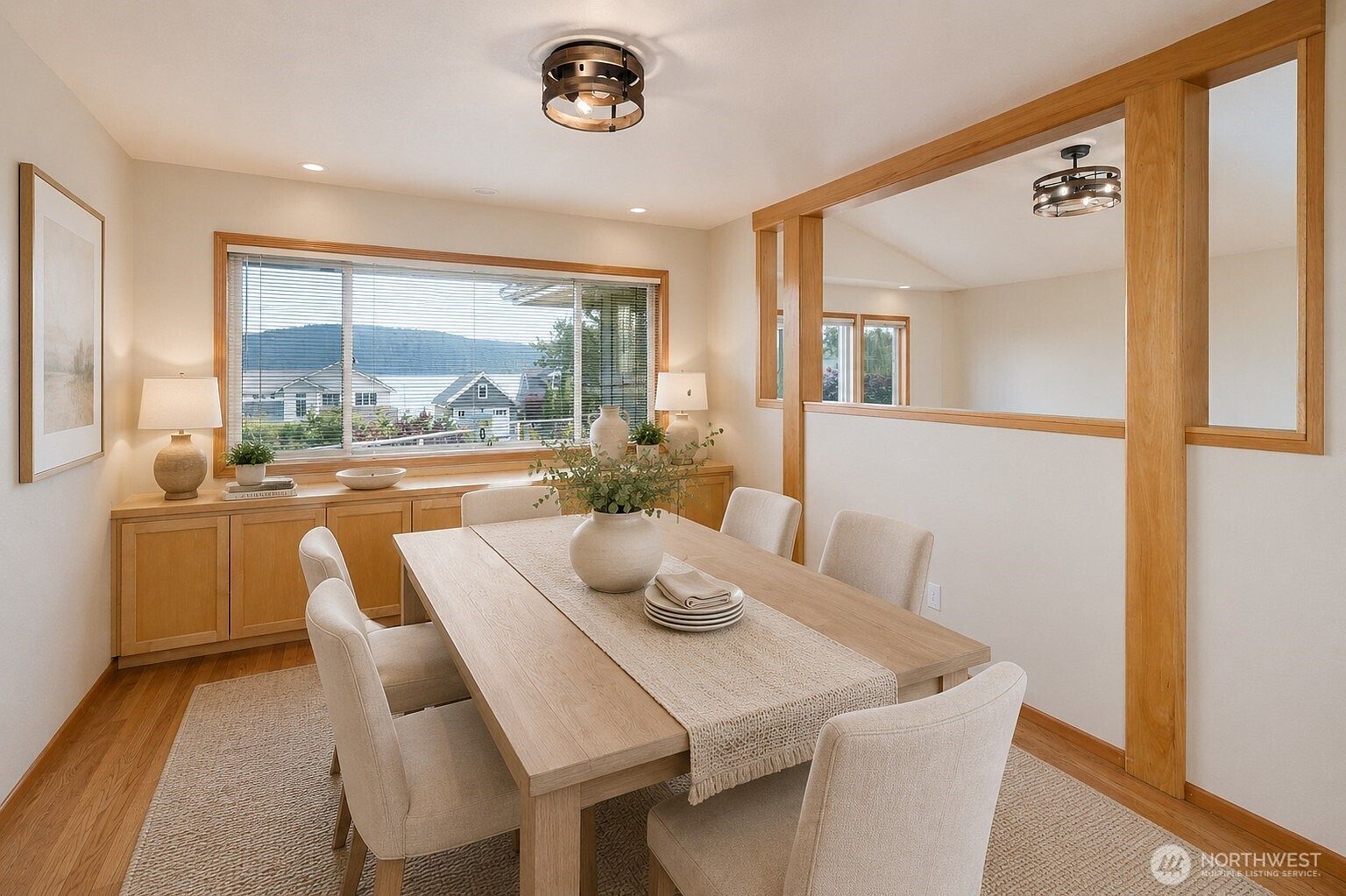 6404 Warren St Anacortes, WA 98221 - Thumbnail 5