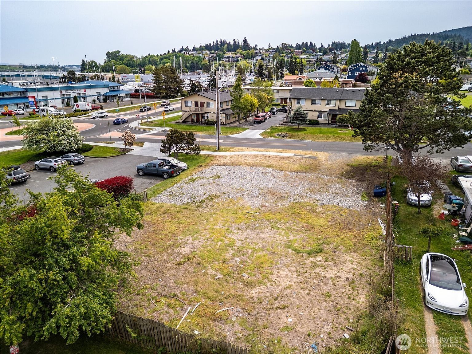 810 30th St Anacortes, WA 98221 - Thumbnail 5