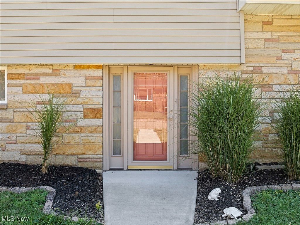 406 Walter St Yorkville, OH 43971 - Thumbnail 5