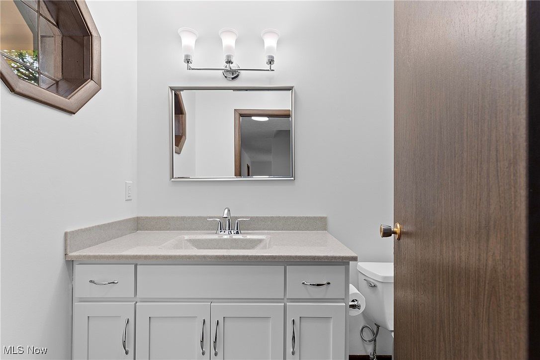 66819 Anna Dr Saint Clairsville, OH 43950 - Thumbnail 5