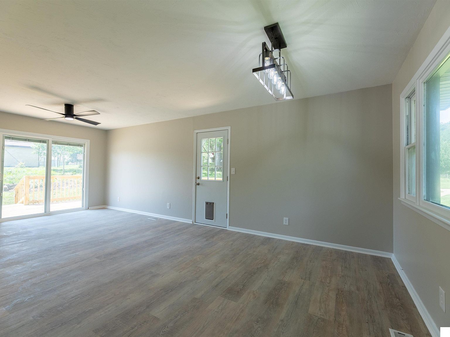 141 N Park Ln Nebraska City, NE 68410 - Thumbnail 5