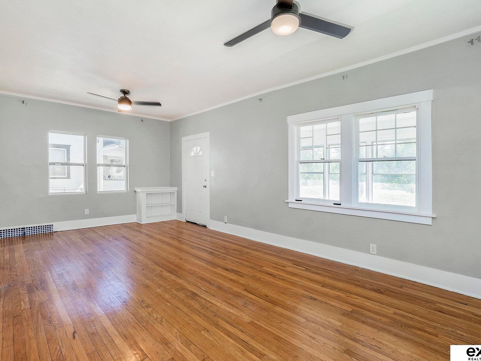 4740 N 40th Ave Omaha, NE 68111 - Thumbnail 5