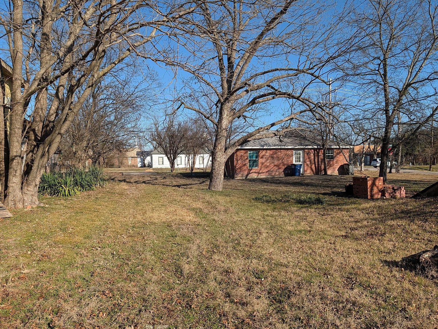 700 N 2nd St Princeton, TX 75407 - Thumbnail 5