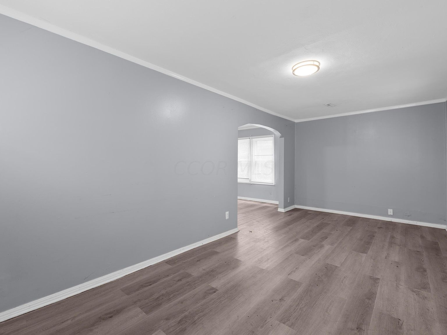 2864 E 10th Ave Columbus, OH 43219 - Thumbnail 5