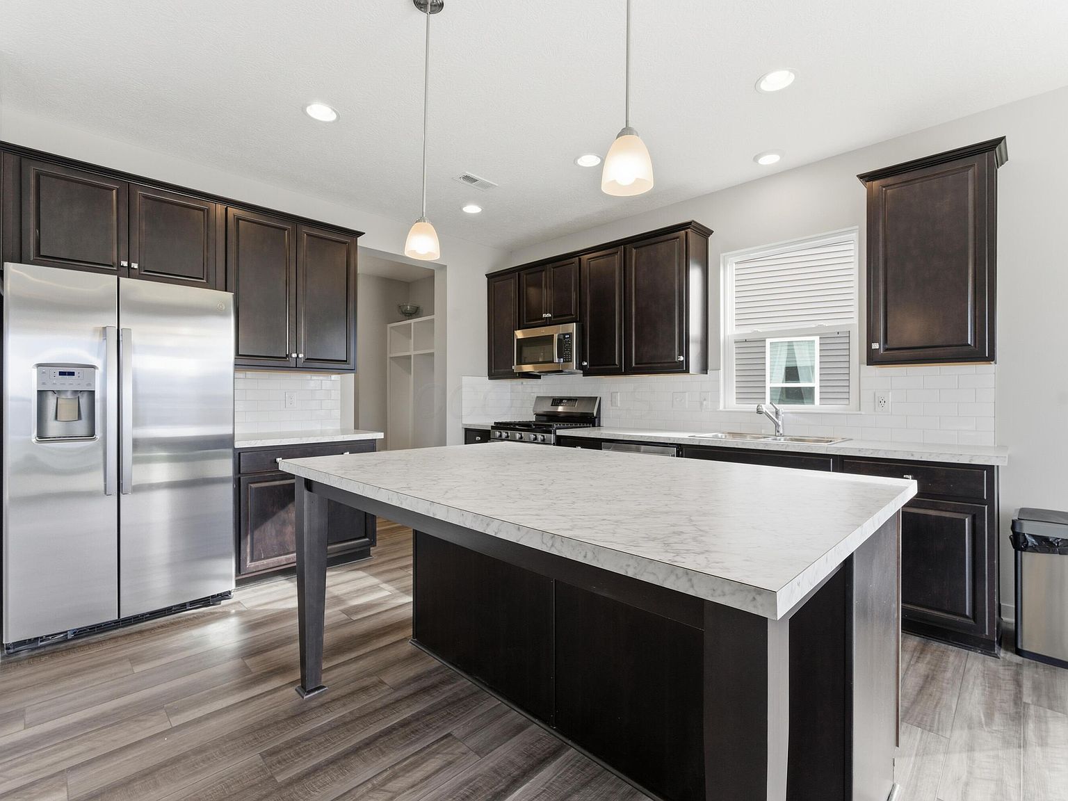 1441 Aerotrain Ct S Plain City, OH 43064 - Thumbnail 5