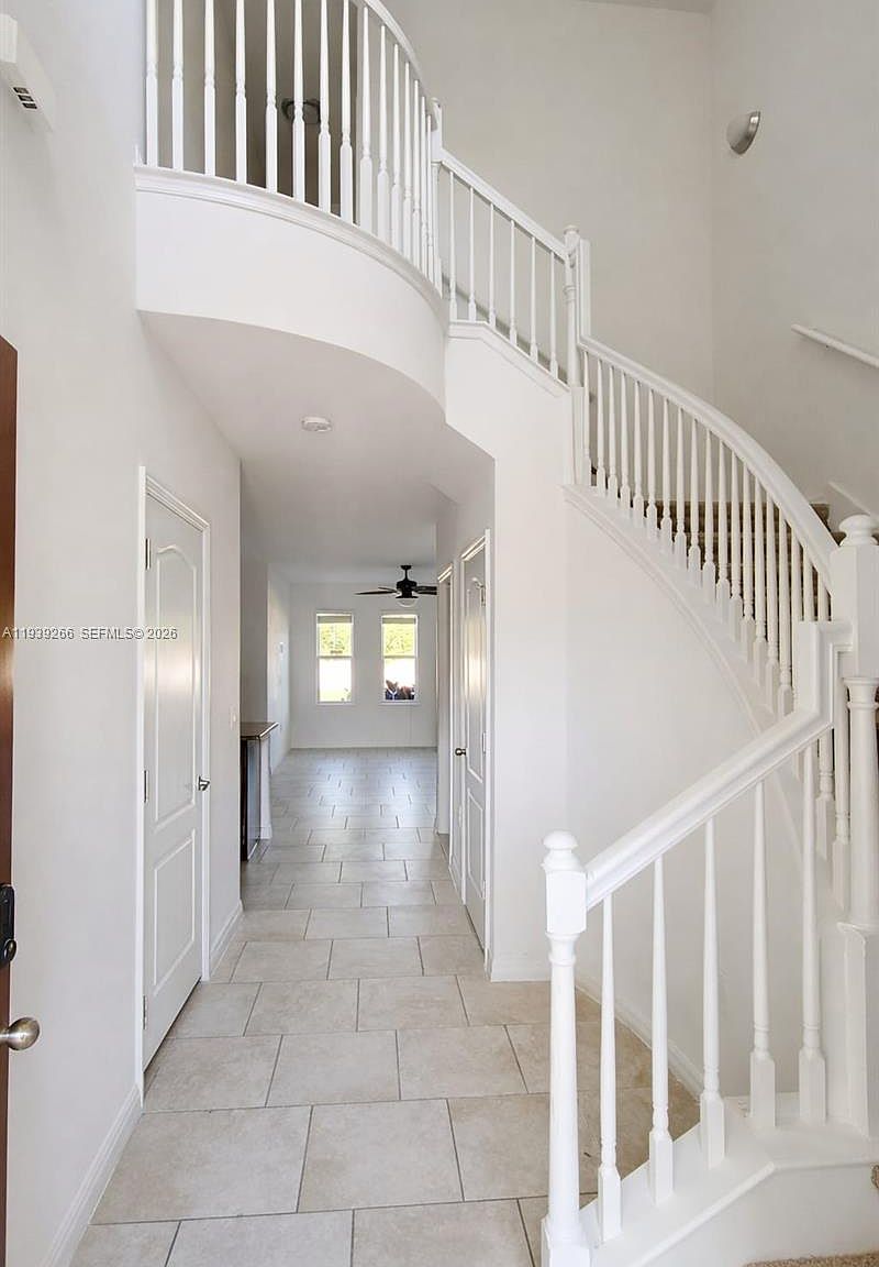 112 Tarracina Way Daytona Beach, FL 32117 - Thumbnail 5