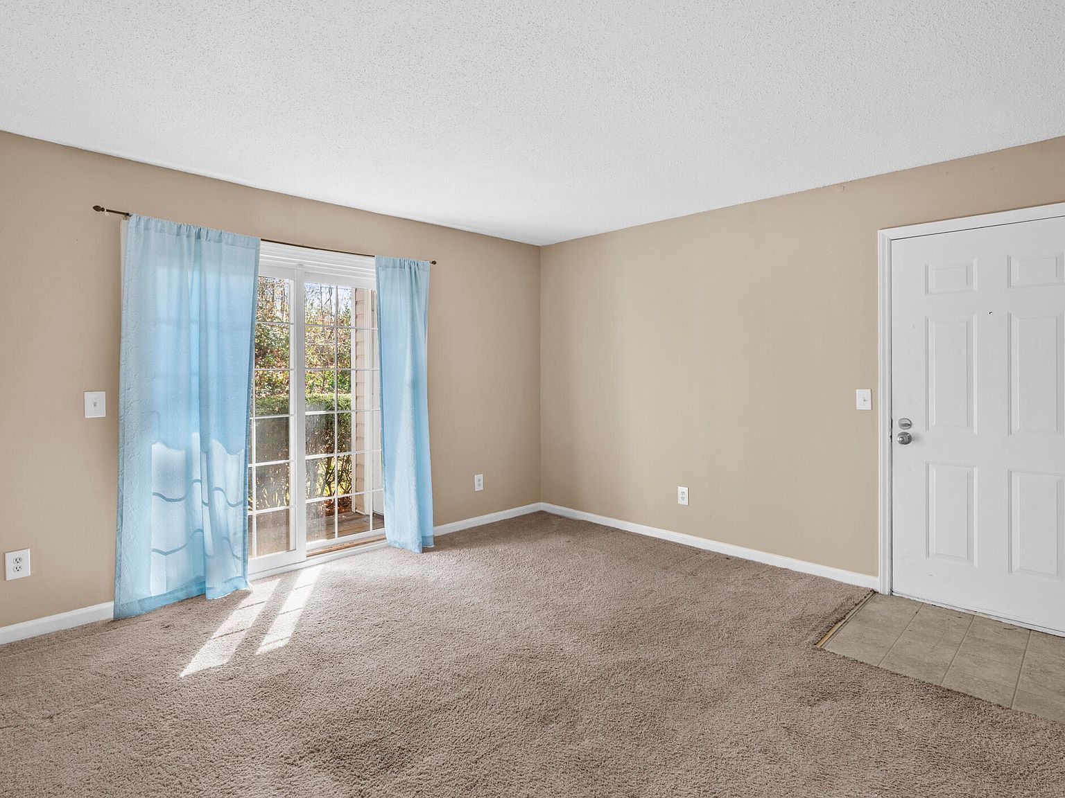 5669 Hornaday Rd Unit C Greensboro, NC 27409 - Thumbnail 5