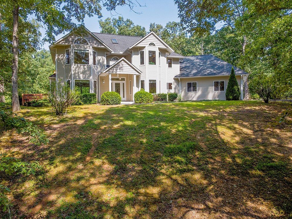 838 Peachtree Hills Rd Murphy, NC 28906 - Thumbnail 5