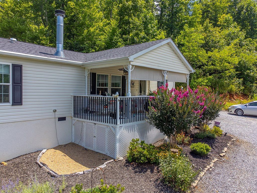 206 Red Rile Trl Sylva, NC 28779 - Thumbnail 5