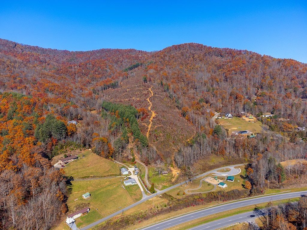 0 Greenway Rd Sylva, NC 28779 - Thumbnail 5