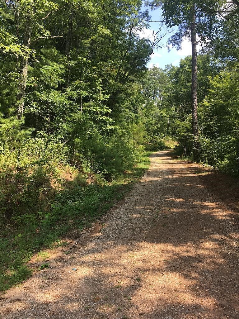 LOT 1A Laurel Crk Bryson City, NC 28713  | Land/Lot