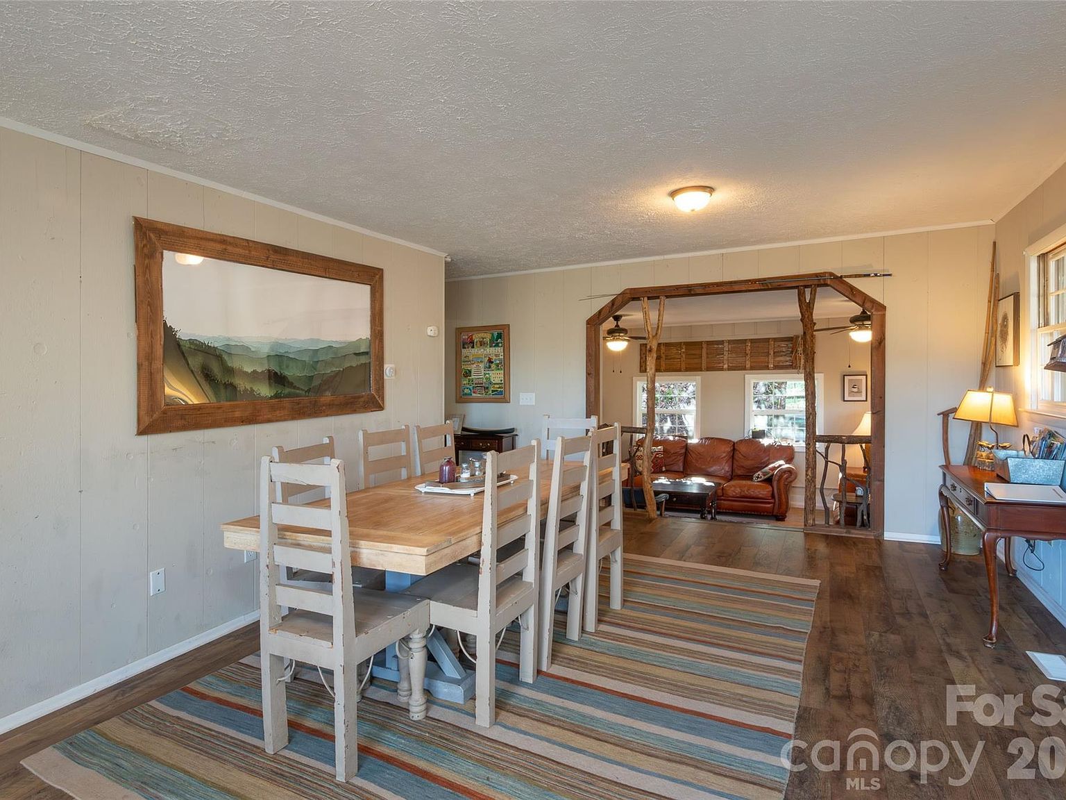 244 Grindstone Knob Rd Whittier, NC 28789 - Thumbnail 5