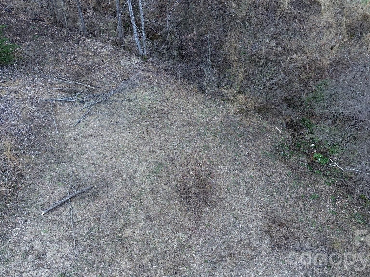 321 Mount Keys Dr Bryson City, NC 28713 - Thumbnail 5