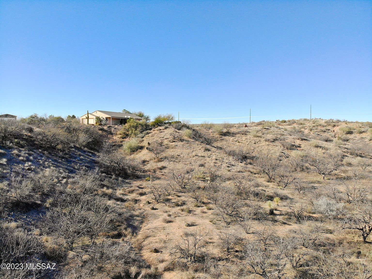 16642 N Windmill Pl #9 Tucson, AZ 85739 - Thumbnail 5