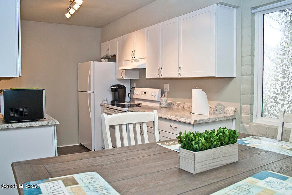 8450 E Old Spanish Trl APT 130 Tucson, AZ 85710 - Thumbnail 5